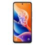 TCL Smartphone 605 8GB/256GB crna T517F-2ALCE212 - slika 3