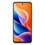 TCL Smartphone 605 8GB/256GB crna T517F-2ALCE212 - slika 4