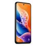 TCL Smartphone 605 8GB/256GB crna T517F-2ALCE212 - slika 5