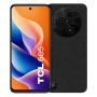TCL Smartphone 605 8GB/256GB crna T517F-2ALCE212 - slika 1
