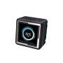 RAIDMAX LM360 ARGB ANIMATION DISPLAY crno vodeno hlađenje LM360BK - slika 2