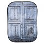 Lastolite LL LB5717 UrbanColl 1.5x2.1m Shuttr/door - slika 2