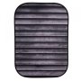 Lastolite LL LB5717 UrbanColl 1.5x2.1m Shuttr/door - slika 3