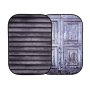 Lastolite LL LB5717 UrbanColl 1.5x2.1m Shuttr/door - slika 1