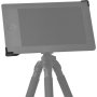 TETHER TOOLS Nosač ATL4 Aero Tab L4 - slika 2