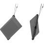 TETHER TOOLS Nosač ATL4 Aero Tab L4 - slika 3