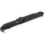 TETHER TOOLS Nosač ATL4 Aero Tab L4 - slika 4