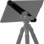 TETHER TOOLS Nosač ATL4 Aero Tab L4 - slika 1