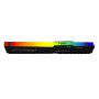 KINGSTON DIMM DDR5 32GB 5600MHz KF556C40BB2A-32 FURY Beast RGB Black - slika 4