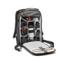 LOWEPRO Flipside BP 300 AW III ranac (dark gr) - slika 1