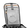 LOWEPRO Flipside BP 300 AW III ranac (dark gr) - slika 2