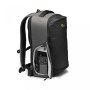 LOWEPRO Flipside BP 300 AW III ranac (dark gr) - slika 3