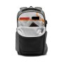 LOWEPRO Flipside BP 300 AW III ranac (dark gr) - slika 4