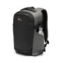 LOWEPRO Flipside BP 300 AW III ranac (dark gr) - slika 5