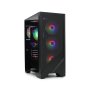 BC GROUP PREDATOR 7 AMD Ryzen 7 7700/16GB/M.2 1TB/RX9060 16GB - slika 2