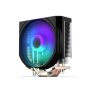 BC GROUP PREDATOR 7 AMD Ryzen 7 7700/16GB/M.2 1TB/RX9060 16GB - slika 3