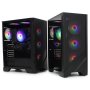 BC GROUP PREDATOR 7 AMD Ryzen 7 7700/16GB/M.2 1TB/RX9060 16GB - slika 1