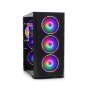 BC GROUP PREDATOR 7 AMD Ryzen 7 7700/16GB/M.2 1TB/RTX5060 Ti 8GB - slika 2