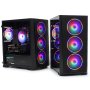 BC GROUP PREDATOR 7 AMD Ryzen 7 7700/16GB/M.2 1TB/RTX5060 Ti 8GB - slika 1