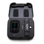 SARAMONIC Blink 500 ProX B5 mikrofon - slika 2