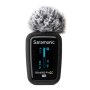 SARAMONIC Blink 500 ProX B5 mikrofon - slika 3