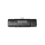 SARAMONIC Blink 500 ProX B5 mikrofon - slika 4