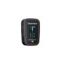 SARAMONIC Blink 500 ProX B5 mikrofon - slika 5