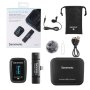 SARAMONIC Blink 500 ProX B5 mikrofon - slika 1