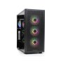 BC GROUP PREDATOR 7 X3D AMD Ryzen 7 7800X3D/32GB/M.2 1TB/RTX5070 12GB v2 - slika 2