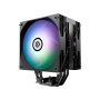 BC GROUP PREDATOR 7 X3D AMD Ryzen 7 7800X3D/32GB/M.2 1TB/RTX5070 12GB v2 - slika 3