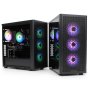 BC GROUP PREDATOR 7 X3D AMD Ryzen 7 7800X3D/32GB/M.2 1TB/RTX5070 12GB v2 - slika 1