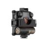 ZHIYUN LED Svetlo Fiveray M20c Combo - slika 2