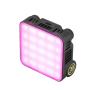 ZHIYUN LED Svetlo Fiveray M20c Combo - slika 3