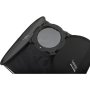 Lastolite LL LS2712P Exybox Pro Square Large90x90cm - slika 2