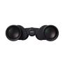 NIKON SO Dvogled Action 8x42 - slika 2