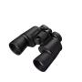 NIKON SO Dvogled Action 8x42 - slika 3