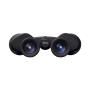 NIKON SO Dvogled Action 8x42 - slika 4