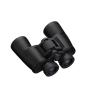 NIKON SO Dvogled Action 8x42 - slika 1