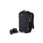 LOWEPRO Ranac Trekker LT BP 150 AW crna - slika 2