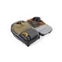 LOWEPRO Ranac Trekker LT BP 150 AW crna - slika 4