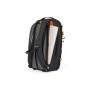 LOWEPRO Ranac Trekker LT BP 150 AW crna - slika 5