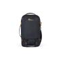LOWEPRO Ranac Trekker LT BP 150 AW crna - slika 1