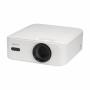 DENVER Projektor PR-4300 - slika 2