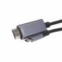 DENVER Projektor PR-4300 - slika 4