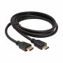 DENVER Projektor PR-4300 - slika 5