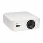 DENVER Projektor PR-4300 - slika 1