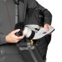 LOWEPRO Fastpack BP 250 AW III (crni) ranac - slika 3