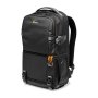 LOWEPRO Fastpack BP 250 AW III (crni) ranac - slika 1