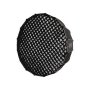 ZHIYUN Softbox Parabolic 90D Bowens Mount (90cm) - slika 4