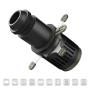 ZHIYUN Spotlight Attachment(ZY Mount) - slika 1
